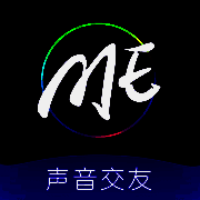 me语音 V2.12.0