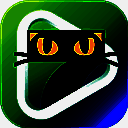 七猫短剧 app安卓版 V1.0.1