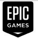 Epic游戏平台v14.6.2