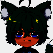 先森文学 V7.0.15