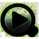 音悦mini v1.2.20.33