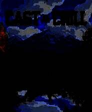 《Cast n Chill》电脑版