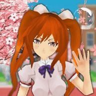 樱花青春校园模拟器 V1.2