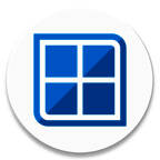 winlator模拟器 汉化版最新版 V8.0