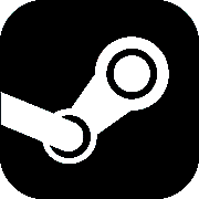 steam手机令牌 V1.0