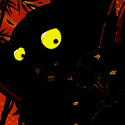 植物大战僵尸2 无限金币版 Vrelease-0.3