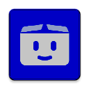 PikPak网盘 app官方版 V1.30.1