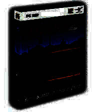 《巴士模拟2》免安装中文版