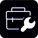 爱玩机工具箱 最新版2025 VS-22.0.6.8