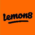 lemon8 V2.1