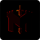 梅尔沃放置 手游免费安装入口 V2.02