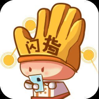 闪指连点器 V3.2.3