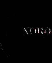 《咒笼：诅咒领域》官方版