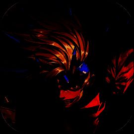 勇士与冒险 V2.5