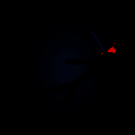 火柴人扔剑 官方正版 V1.52