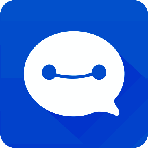 通信助手v1.0.0.102