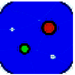 iCenter(协同办公软件)