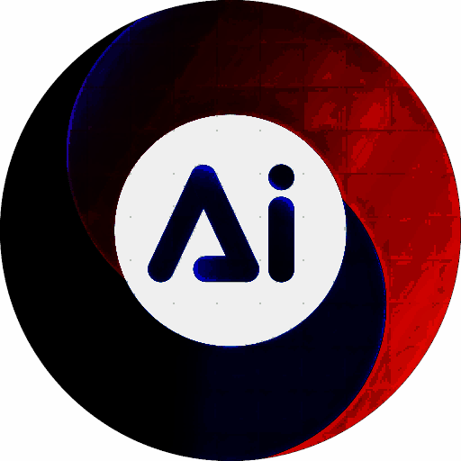 GPT浏览器128.0.6541.186