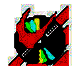 烧狗刻录中文版