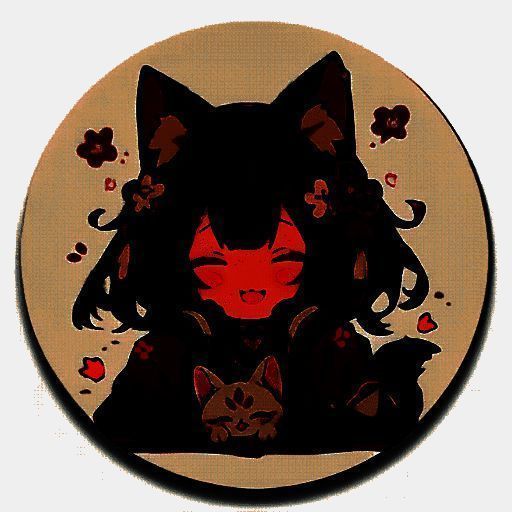 腐竹FM 在线听广播剧 V3.2.0