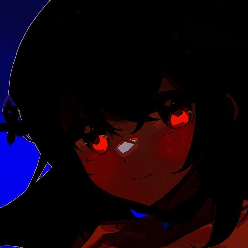 phigros音游 V3.5.0