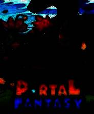 《Portal Fantasy》免安装版