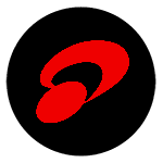 jetaudio 直装版 V12.1.1