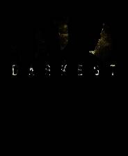 《暗夜绝望》中文版