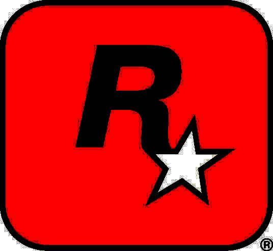 Rockstar Games
