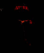 《Spire Blast》汉化版免安装