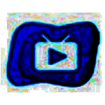 鸿合直播课堂v1.0.0