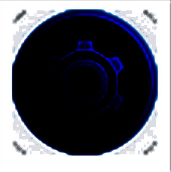 Ashampoo WinOptimizer 19(系统优化软件)