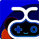 爱吾游戏宝盒 官方网最新版 V3.8.1