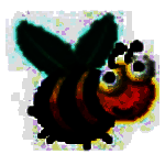 Bzzt Image Editor Prov1.2.5