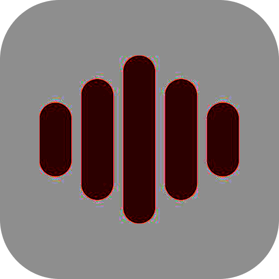 音乐时刻 app官网网址 V1.2