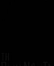 《THE REVENANTS》电脑版