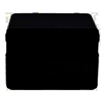 兄弟1608打印机驱动v1.0