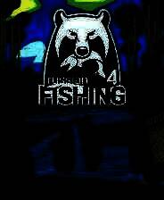 《俄罗斯钓鱼4》官方版