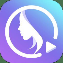 PrettyUp 免费画头发 V6.4.0