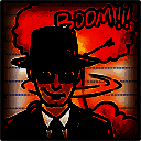 纸上战争：重铸文明 V1.2.7