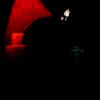 小偷模拟器 V5.0