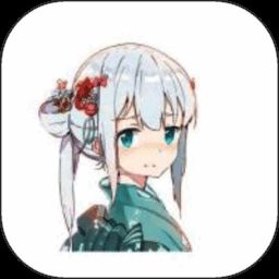 iwara 安装入口 V1.0
