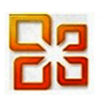 九九坐标转换工具v8.36