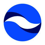 瞩目视频会议电脑版