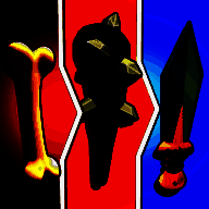 工具进化 手游 V2.6.0