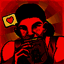 我的煎饼摊 免登入版 V1.5.3