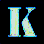 开心手机恢复大师3.5.6.177