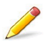 365电子白板软件v1.1