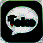 乐课堂学生端v1.7.53