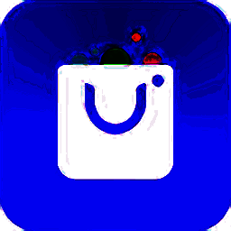 红魔应用中心 官网版 V4.6.2.040116